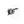 Moza Racing Multi-Function Stalks