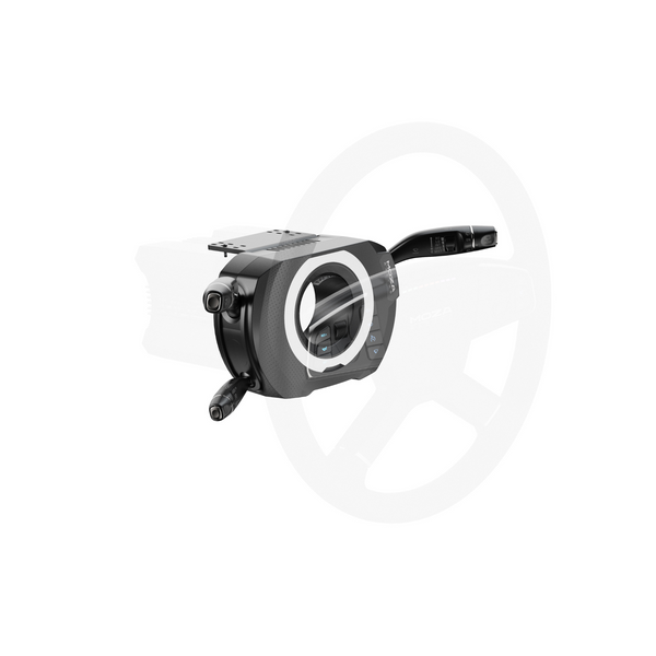 Moza Racing Multi-Function Stalks