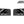 AutoTecknic G87 M2 Dry Carbon Corsa Front Air Inlet Trim Set