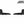 AutoTecknic G87 M2 Dry Carbon Side Skirt Winglet Set