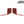 AutoTecknic G87 M2 Dry Carbon Rear Bumper Trim Set