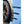 AutoTecknic G87 M2 Dry Carbon Front Fender Arch Trim Set