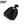 AutoTecknic G82 / G83 M4 Dry Carbon Full Seat Back Cover Set