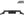 AutoTecknic G87 M2 Dry Carbon Performante Rear Diffuser