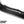 AutoTecknic G8X M3 / M4 Dry Carbon Versus Aero Front Lip