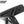 AutoTecknic F97 X3M / F98 X4M LCI Carbon Front Bumper Trim Set