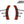 AutoTecknic G87 M2 Dry Carbon Rear Fender Arch Trim Set