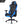 Ace Series Ace-S1