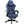 Footrest Series  LR002