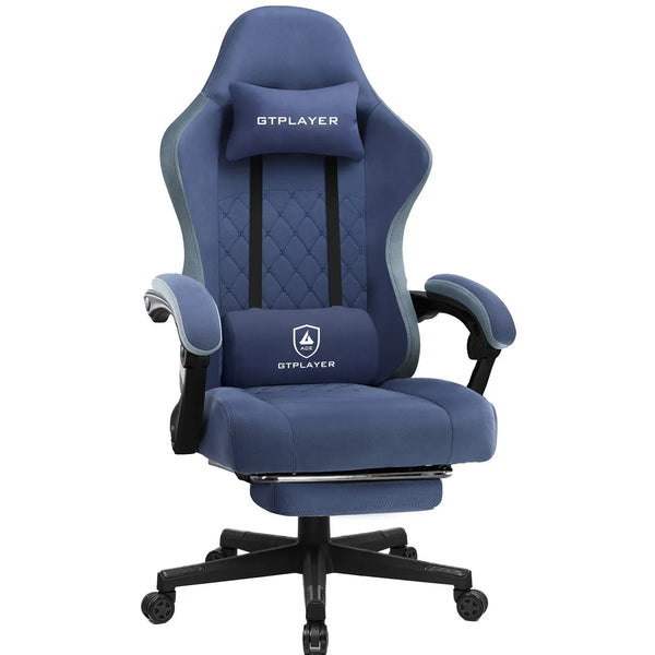Footrest Series  LR002
