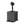 MOZA Racing HGP Shifter