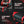 Footrest Series  GT099F