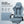 Footrest Series  LR002