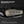 Footrest Series GT905