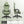Footrest Series  LR002