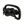 MOZA Vision GS Steering Wheel