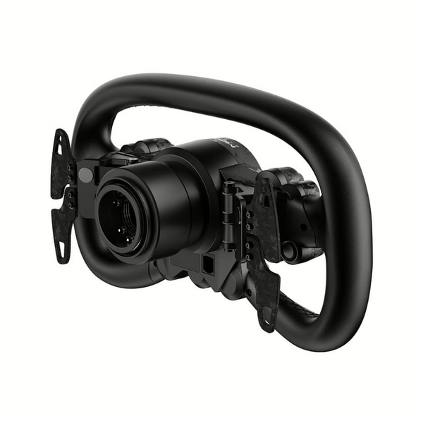 MOZA Vision GS Steering Wheel
