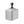 MOZA Active Shifter Knob