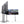PLAYSEAT® TV STAND PRO Triple Screen Mount Package
