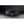 Corsa 12-15 BMW M6 F12 / F13 / F06 Black Sport Axle-Back Exhaust - ModMyEuro