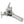 Vibrant 37 Degree Flare Tool 1/8in to 3/4in Tubing Diameter