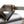 APR Tuning Catback Exhaust System - VW MK8/MK8.5 Golf R