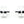 SPL Parts 06-13 BMW 3 Series/1 Series (E9X/E8X) Adjustable Front Caster Rod Monoball Bushings