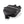 Mishimoto 2015+ BMW F8X M3/M4 Performance Air-to-Water Intercooler - ModMyEuro