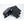 CSF BMW M2/M3/M4 S58 Comp & Non-Comp (G8X) Charge-Air Cooler Manifold - Thermal Dispersion Black - ModMyEuro