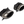 Akrapovic 20-21 Porsche 911 Turbo/Turbo S (992) Slip-On Race Line (Titanium) w/Titanium Tips - ModMyEuro