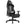 Footrest Series  GT099F