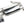 Eisenmann 320i 420i b48 performance exhaust - iND Distribution