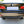 Eisenmann 320i 420i n20 performance exhaust - iND Distribution