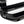 AutoTecknic G87 M2 Gloss Black Motorsport Front Grille