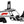 PLAYSEAT® FORMULA INTELLIGENCE - F1® EDITION