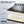 Footrest Series  LR002