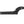 ICON Billet Spanner Wrench Kit