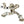 Supersprint BMW F90 M5 Exhaust Manifold - OEM Turbo Charger