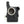 CSF 16-21 BMW M5 (F90) / 17-21 BMW M8 (F91/F92/F93) Twin Charge-Air-Cooler Set - Crinkle Black - ModMyEuro