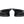 AutoTecknic F9X X3M / X4M / X5M / X6M Dry Carbon Mirror Cover Set