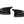AutoTecknic F9X X3M / X4M / X5M / X6M Dry Carbon Mirror Cover Set