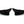 AutoTecknic F9X X3M / X4M / X5M / X6M Dry Carbon Mirror Cover Set