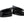 AutoTecknic F9X X3M / X4M / X5M / X6M Dry Carbon Mirror Cover Set
