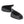 AutoTecknic F9X X3M / X4M / X5M / X6M Dry Carbon Mirror Cover Set