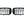 Autotecknic G01 X3 / G02 X4 Pre-LCI Dual-Slat Front Grille Set