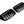 Autotecknic G01 X3 / G02 X4 Pre-LCI Dual-Slat Front Grille Set