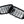 Autotecknic G01 X3 / G02 X4 Pre-LCI Dual-Slat Front Grille Set