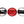 AutoTecknic Dry Carbon Competition Fuel Cap Cover
