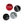 AutoTecknic Dry Carbon Competition Fuel Cap Cover