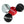 AutoTecknic Dry Carbon Competition Fuel Cap Cover